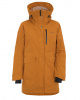 Куртка женская Didriksons Ciana 504306 (508 кайенский перец, 46)