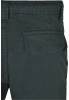 Джоггеры карго Urban Classics 1268 (S зеленый)