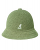 Панама Kangol Bermuda Casual 0397BC (OG349, S)