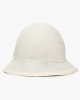 Панама Kangol FLIP IT REV CASUAL K3555 (WB161 XL)