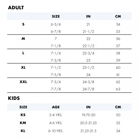 Кепка Kangol CAP Wool 504 0258BC New (FN438 Fanfare, L)