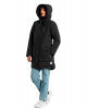 Куртка женская Didriksons Leya 503876 (42 (XL) BLACK/060)