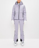 Куртка женская 8848 Altitude Audrey Ski Jacket 2460 (44 Hortensia Blue)