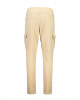 Джоггеры карго мужские Better Rich Clayton Pants Cargo М41073200 (Almond Beige XL)