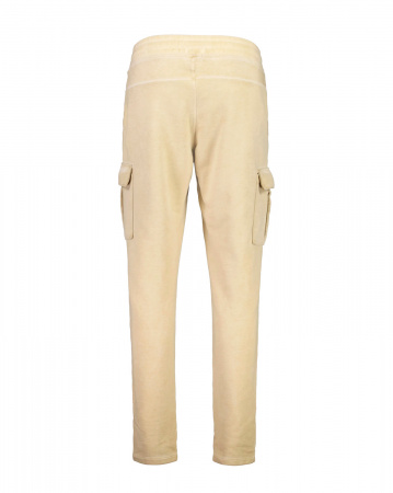 Джоггеры карго мужские Better Rich Clayton Pants Cargo М41073200 (Almond Beige XL)