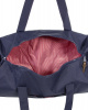 Сумка Herschel Sutton Mid Volume 10251 (PEACOAT/CHICORY COFFE 28L)