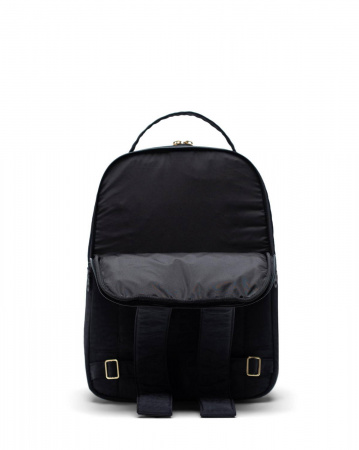 Рюкзак Herschel Orion Mid-Volume 10821 (BLACK)