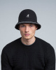 Панама Kangol Wool Stripe Casual K3181ST (BO013, S)