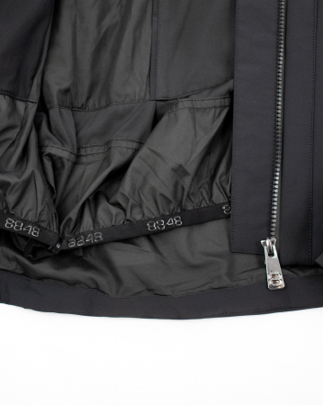 Куртка женская 8848 Altitude Audrey Ski Jacket 2460 (36 Black)