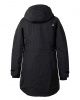 Куртка женская Didriksons Tanja 504152 (060/BLACK, 42)
