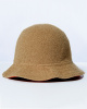 Панама Kangol FLIP IT REV CASUAL K3555 (OC224 XL)