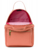 Рюкзак Herschel Nova Mini 10501 (FR SALMON 9 L)