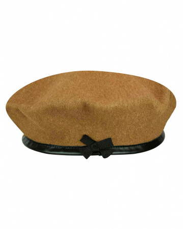 Берет Kangol Monty Beret 0248HT (WD207, S)
