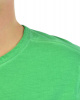 Футболка мужская Better Rich Soho Tee Shirt (M салатовый)