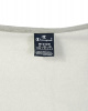 Толстовка с капюшоном Champion Authentic American BS512 - EM006 - KK01 (S серый золотой)
