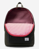 Рюкзак Herschel Classic 10500 (FOREST NIGHT/BLACK 24 L)