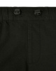 Джоггеры карго Urban Classics 3199 (M черный)