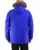 Куртка мужская Didriksons BRISK 1913 500538 (Blue 139, M)