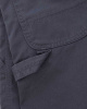 Шорты Carhartt-WIP Fort Bermuda Cortez Cotton Polyester Twill 8.75 Oz (28 серый золотой)