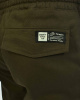 Джоггеры мужские Cool Penguin JMC 1713 (Dark Brown 4XL)