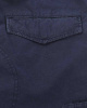 Шорты Carhartt WIP Dude Bermuda El Paso Vice Versa Twill 6.5 (30 темно-синий)