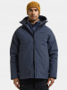 Куртка мужская Didriksons Marvin 506211 (Sleepy Blue, L)