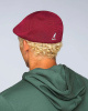Кепка Kangol Tropic 507 VENTAIR K3208HT (RV605 XL)