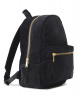 Рюкзак Herschel GROVE XS CORDUROY 10261 (BLACK 18 L)