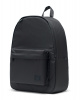 Рюкзак Herschel Classic Light 10620 (Black, 24L)