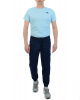 Джоггеры мужские Cool Penguin JMD 1713 (Navy XXS)
