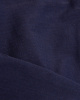 Джоггеры мужские на флисе Cool Penguin JMR 1713W (Dark Navy S)