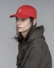 БЕЙСБОЛКА Kangol K5165HT WASHED BASEBALL 2020 (CG637 OS)