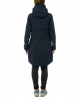 Куртка женская Didriksons Meg (36 NAVY)