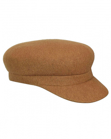 Кепка Kangol Wool Enfield K3124HT (WD207, M)