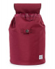 Рюкзак Herschel Reid Women (10 L бордовый)