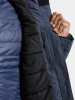 Куртка мужская Didriksons Marvin 506211 (Sleepy Blue, L)