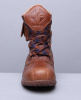 Ботинки Psyberia Jack Frost Boot (40.0 светло-коричневый)