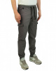 Джоггеры мужские Cool Penguin JMTL 1713 (Gray 4XL)
