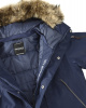 Куртка мужская Didriksons 1913 Marcel 501514 (Navy 039, M)