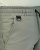 Джоггеры мужские на флисе Cool Penguin JMC 1713W (Gray 4XL серый)
