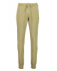 Джоггеры карго мужские Better Rich Drew Pants М41372200 (Khaki Olive 5XL)