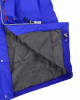 Куртка мужская Didriksons BRISK 1913 500538 (Blue 139, XL)