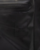 Рюкзак Herschel STUDIO Settlement 10005 (Black/Black, 23L)