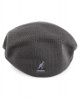 Кепка Kangol Tropic 504 VENTAIR 0290BC N (CH011 S)