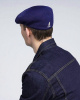 Кепка Kangol Tropic 507 VENTAIR K3208HT (NV411, S)