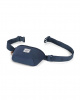 Сумка поясная Herschel Fourteen 10514 (1 L синий)