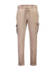 Джоггеры карго мужские Better Rich Clayton Pants Cargo М41073200 (Tofee Brown XXL)