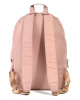 Рюкзак Herschel GROVE XS LIGCHT 10261 (ROSE 18 L)