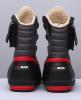 Ботинки Psyberia Jack Frost Boot (40.0 Black)