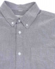 Рубашка Carhartt Publish Button Down Shirt (L серый золотой)